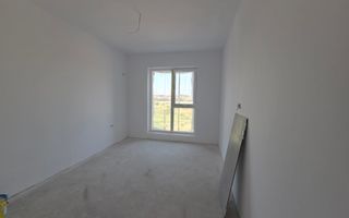 Apartament 2 camere | Curte 52 mp | Pallady | Comision 0% - Poză 9