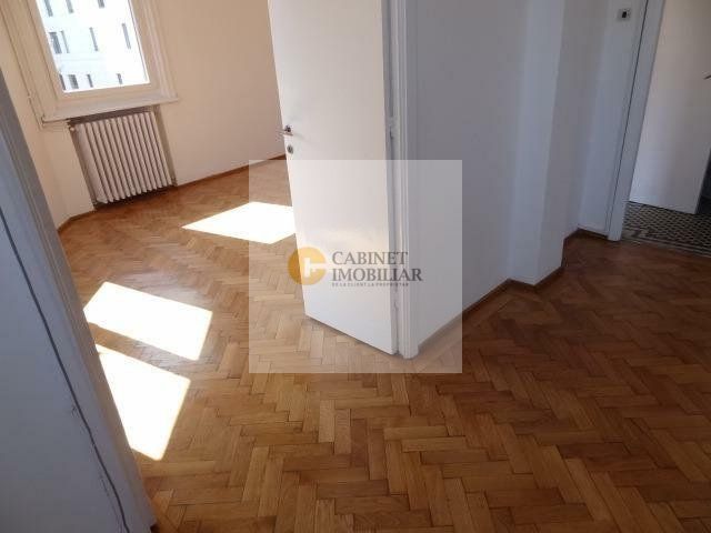 Calea Victoriei Oportunitate afacere constructie de bloc nou cu spatii generoase - Poză 13