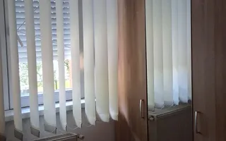 Apartament 2 camere | 44 mp | Zona Mihai Viteazu | Etajul 1 - Poză 14