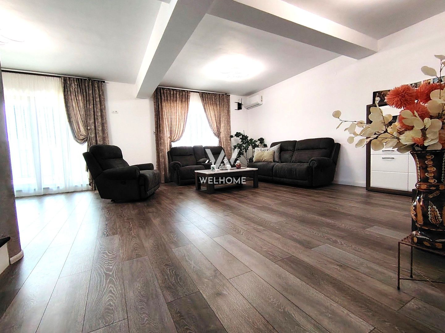 Casa Sibiu - Casa buna complet dotata !! - Poză 8