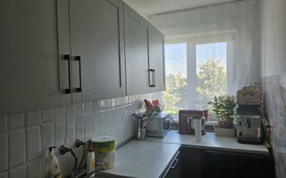 Apartament 2 camere Circumvalatiunii - Poză 3
