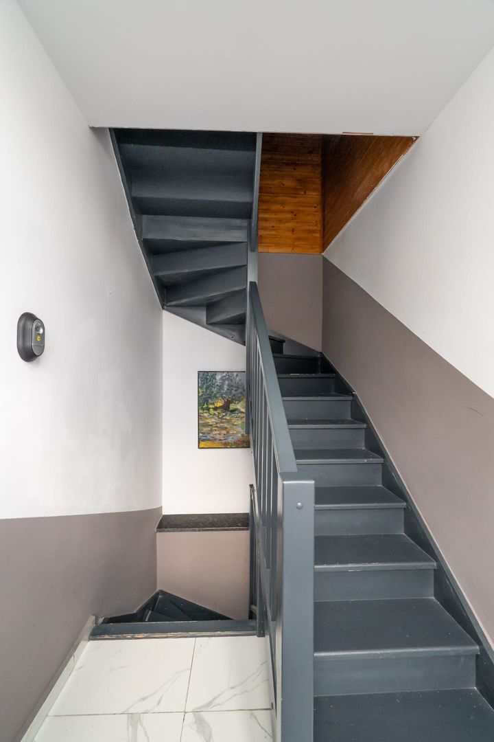 Afacere la cheie-Aparthotel-Oportunitate - Poză 17