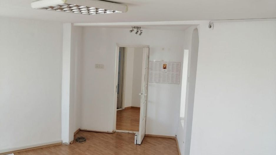 Vila interbelica | Iancu Cavaler de Flondor | Foișorul de Foc - Poză 8