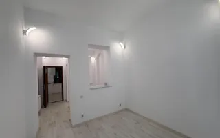 Piata Unirii Apartament tip duplex P+1 50 mp Centru Vechi Complet Renovat - Poză 11