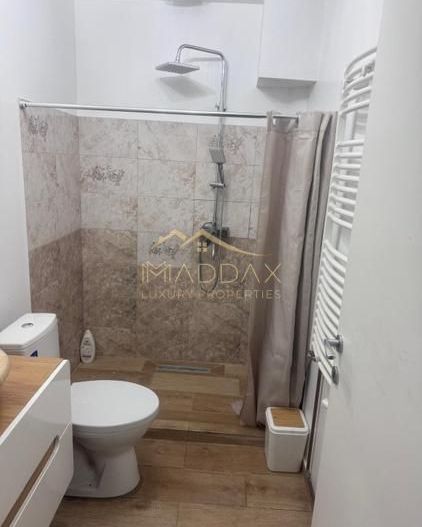 Vilă Individuală Premium | Ideală Clinică / Birou | Vis-a-vis One Cotroceni | Me - Poză 10