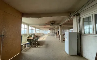 Exclusivitate! Complex multifunctional de vanzare/de inchiriat!!! - Poză 18