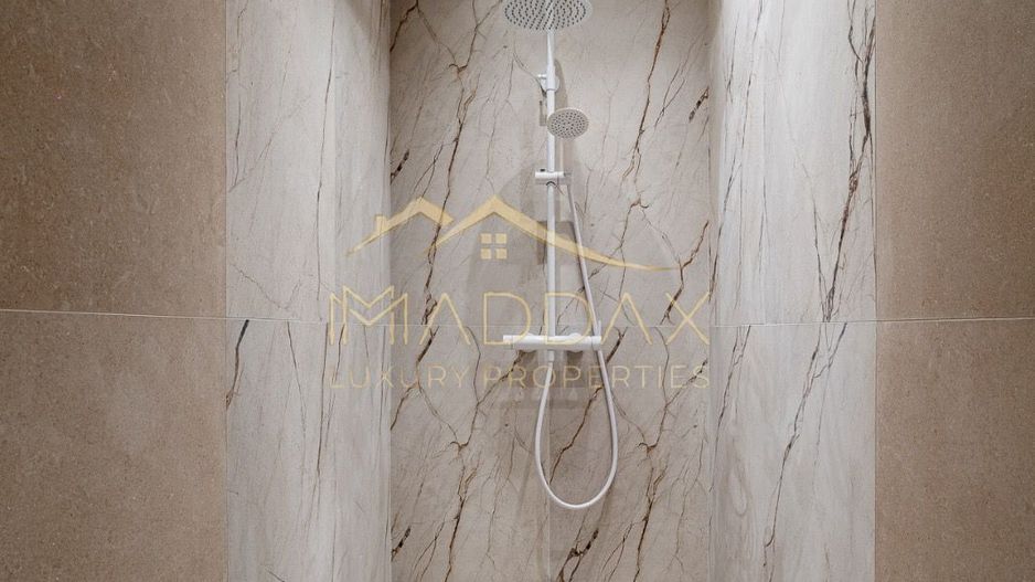 Vila Unica Noua cu 8 camere *300mp* /fotovoltaice si pompa cladura// Dorobanti - Poză 32