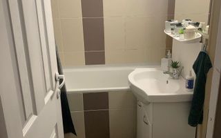 2 Camere Decomandate în Zona Piața Mărăști! - Poză 7