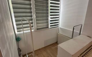 VANZARE GARSONIERA 30MP GURA DE METROU DRISTOR PARTER RENOVAT - Poză 6