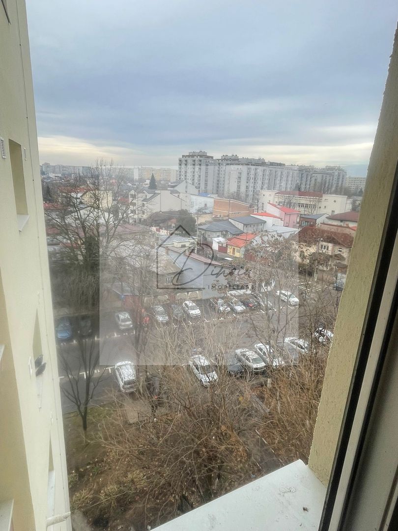 Apartament 4 camere de vanzare D-na Ghica I Parc Plumbuita I COM 0% - Poză 10