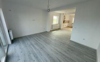 REDIU - CASA FINALIZATA - RATE LA DEZVOLTATOR - TOATE UTILITATILE - Poză 3