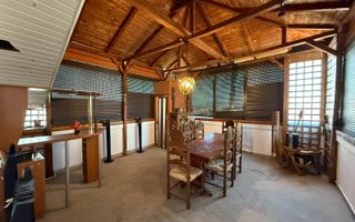 Apartament cu terasa exterioara-Centrala Termica-Mobilat-Pet friendly - Poză 2