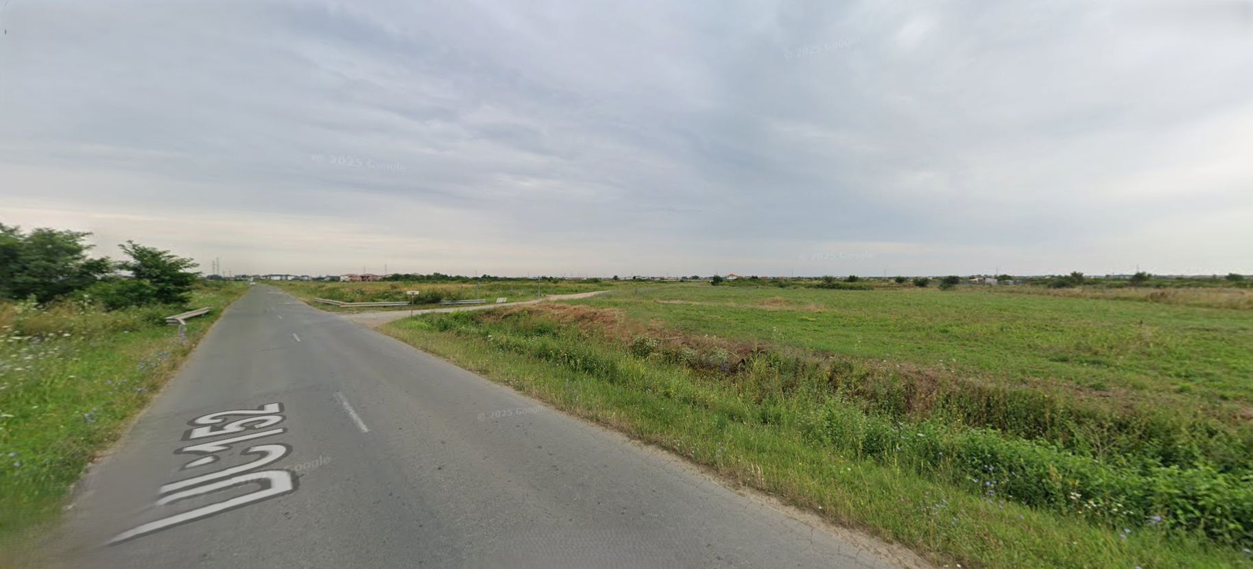 COMISION 0%, Teren 1100mp, Utilitati, Asfalt, S+P+3E, Mosnita Noua - Poză 5