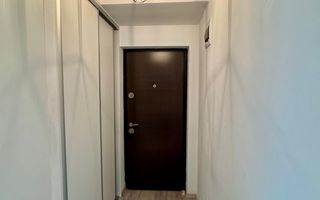 Apartament cu 2 camere la cheie! - Poză 7