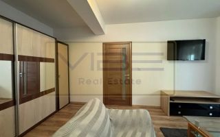 Tudor Vladimirescu- 3 camere - parcare - Bloc nou- Intabulat -82mp - Poză 14