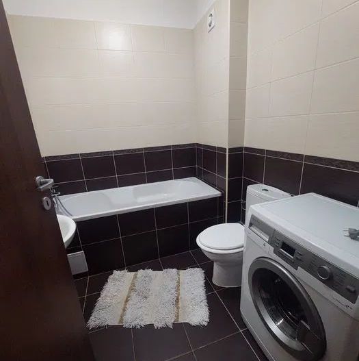 Aparatament 2 camere de inchiriat Prelungirea Ghencea - Poză 4