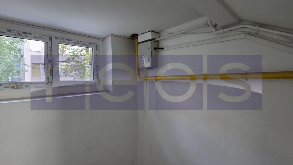 VANZARE 3 CAMERE DECOMANDAT DRISTOR - Poză 17