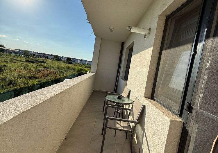 Vanzare Apartament Bragadiru 2 camere - Poză 8