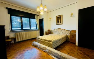 vila P+1 | Stefan cel Mare | Floreasca | Dorobanti | parcare - Poză 11