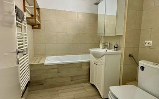 Aoartament 3 camere | Zona Lipovei - Poză 10