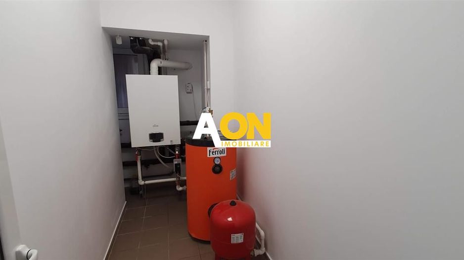 Spatiu ultracentral, 272 mp, S+P+1E ideal pentru birouri, clinica - Poză 16