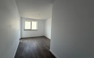 1/2 Duplex 4 Camere, 3 Bai, 2 Balcoane, 431mp Teren - Poză 11