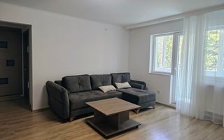 Apartament 3 camere Cantemir , 420 E/luna  negociabil, Comision 50% - Poză 1