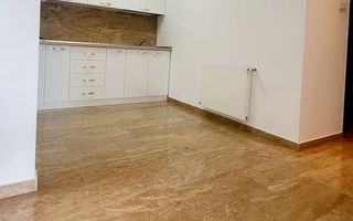 APARTAMENT 2 CAMERE | DOROBANTI - BELLER | BLOC BOUTIQUE - Poză 7