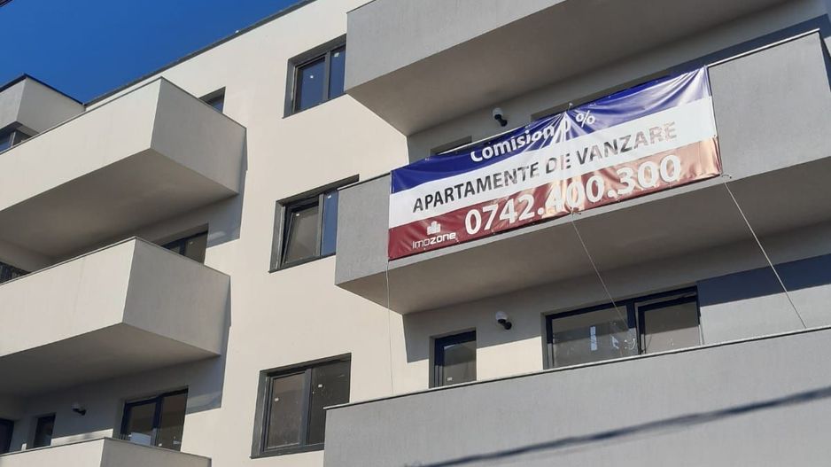WestPoint - Albitei - Margelelor - Poză 3