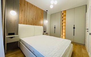 Apartament modern | 2 camere | Tineretului |Floresti - Poză 10