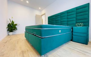 INCHIRIATA - Prima Inchiriere | Casa Segmentul Lux - 3 dormitoare & dressing - Poză 2