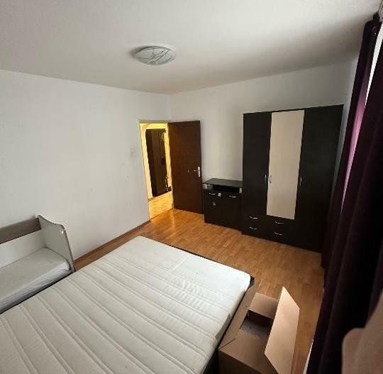 Apartament Mall Vitan - Poză 4