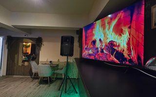 Piata Unirii- Spatiu comercial  stradal - Horeca / Medical / Comerț - Poză 8