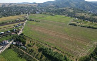 Teren de vânzare, Com. Sarata, Jud. Bacău - Poză 4