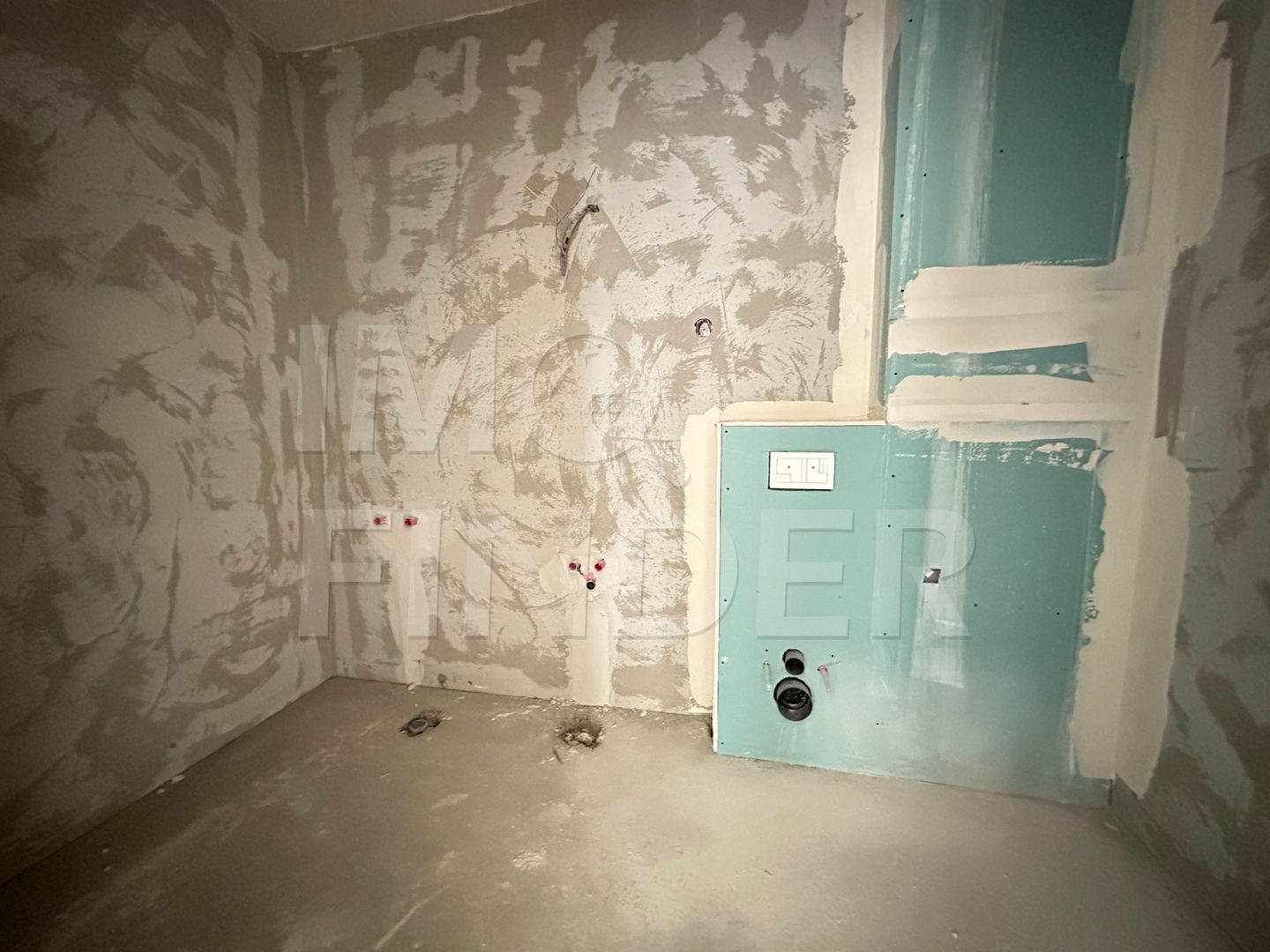 Apartament Premium de vanzare - 3 camere, Andrei Muresanu - Poză 11