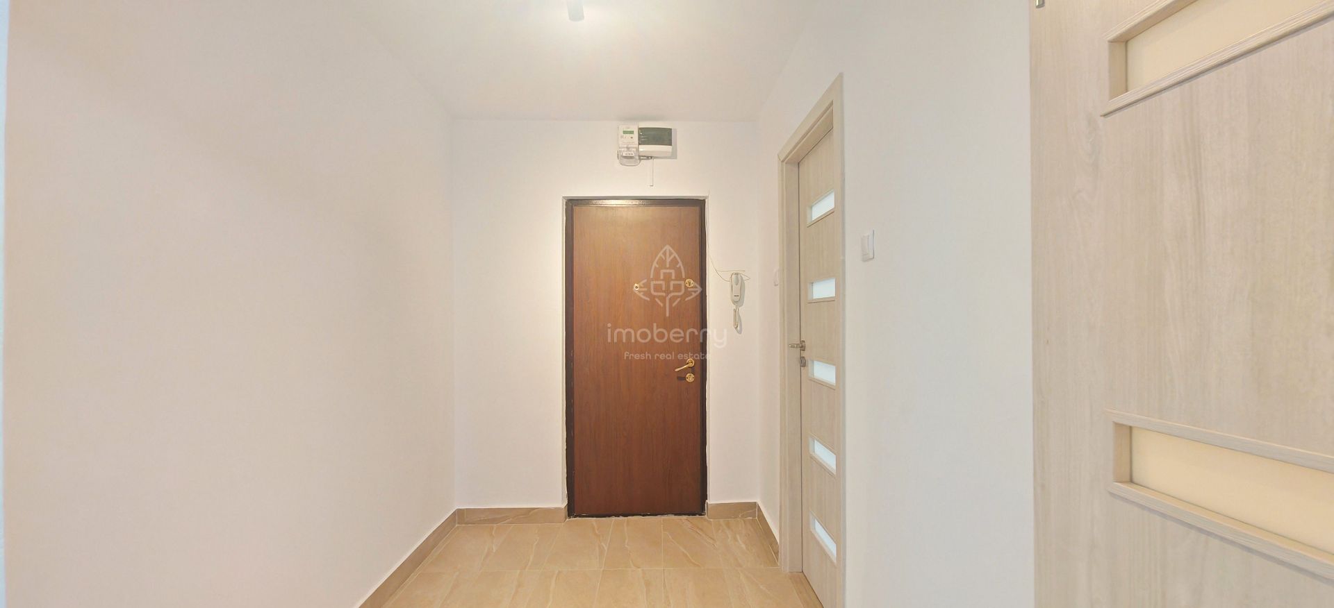 3 camere | Militari | Etaj 1/4 | Renovat 2025 | Vedere spre zona de case - Poză 19