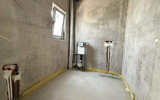 Vila Individuala / 4 Camere / 2 Bai / Panouri Solare-Rate Dezvoltator - Poză 9