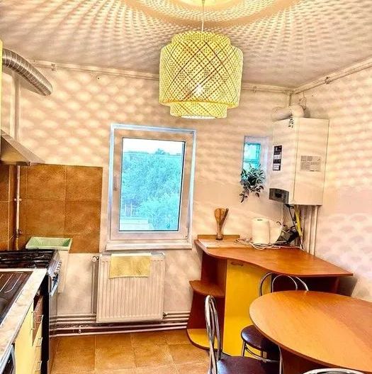 Apartament 2 camere de vanzare Aviatiei Serbanescu - Poză 5