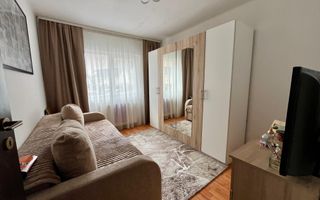 Apartament 3 camere | 65mp | Turnișor - Poză 4