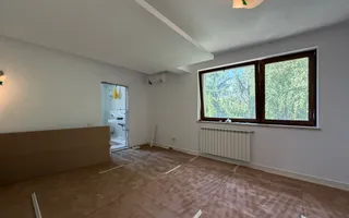 Vila Premium *800mp* // teren *963mp* / garaj cu 6 locuri* // Iancu Nicolae - Poză 47
