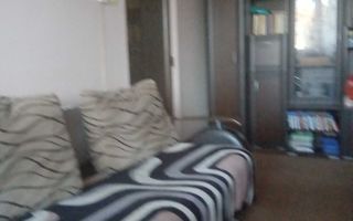 BRASADAS vinde ap 2 cam etaj 1/10 Micro 14. - Poză 7