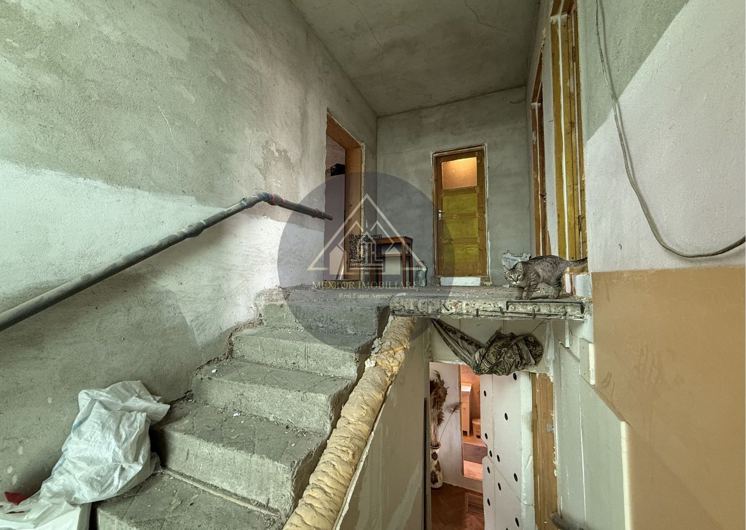 Casa duplex de vanzare,  Medias - Poză 17