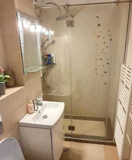 3 Camere Etaj 1 cu Parcare Subterana Zorilor - Poză 9
