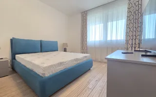 Chirie I Apartament 3 camere I Iancu Nicolae - Poză 11