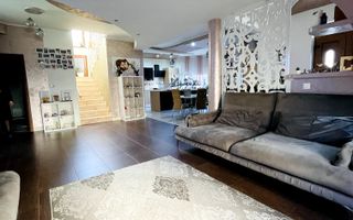 Casǎ de vânzare Paleu Orizont II - Poză 2