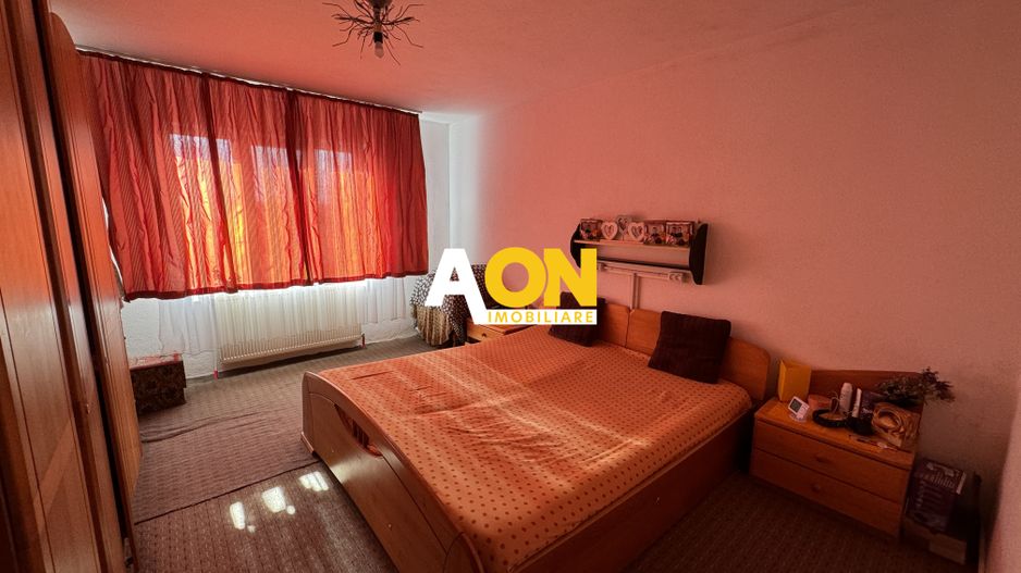 Casa 5 camere, zona Micesti, 900 mp teren, ideala pt doua familii - Poză 7