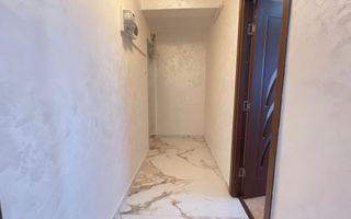 Apartament 2 camere zona centrala - Poză 5