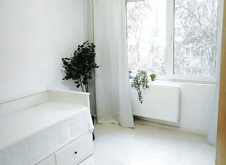 AP. 2 CAMERE- BRANCOVEANU, PET-FRIENDLY, METROU, BUCATARIE INCHISA - Poză 5