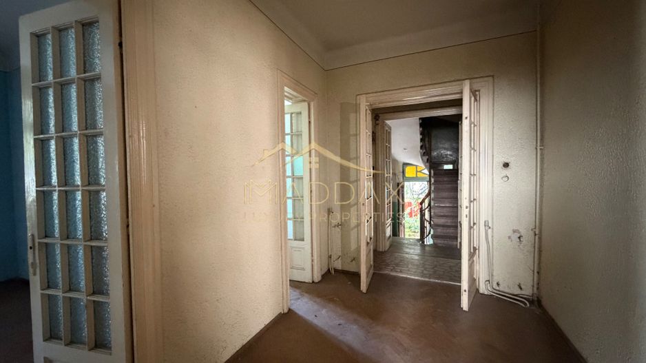 Vila cu 10 camere *540mp* // Zona Titulescu - Poză 34