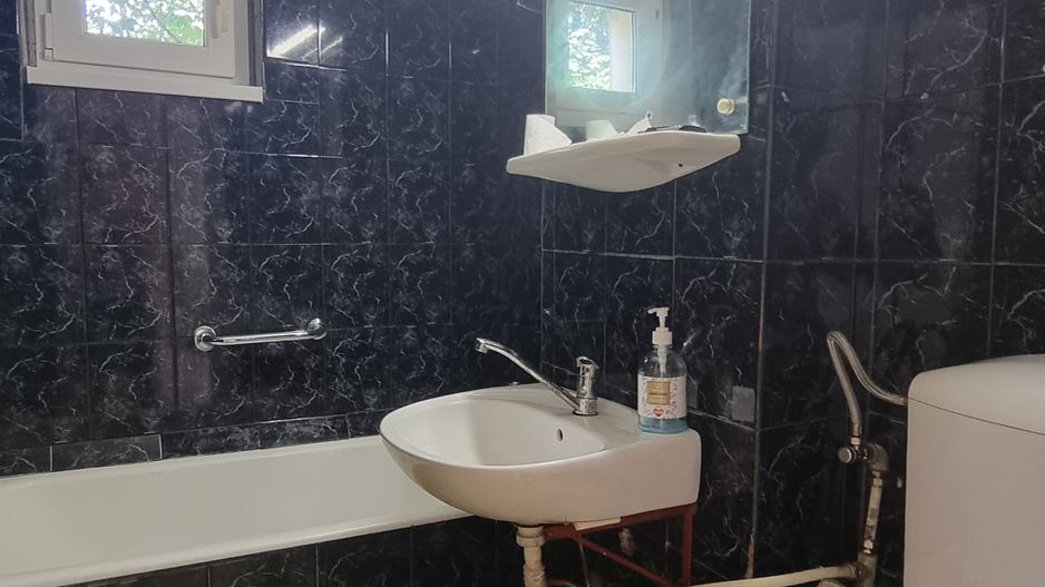 | Apartament cu 4 camere de vanzare | Cartierul Grigorescu | Etaj 2| - Poză 7